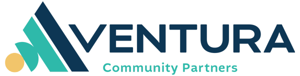 Ventura Community Partners
