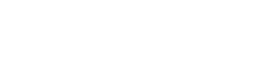 Ventura Community Partners